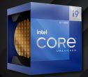 intel-core-i9-12900k-test-3