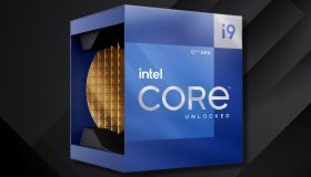 intel-core-i9-12900k-test-6