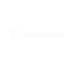 WareHard-1000x1000-Ohne-Hintergrund