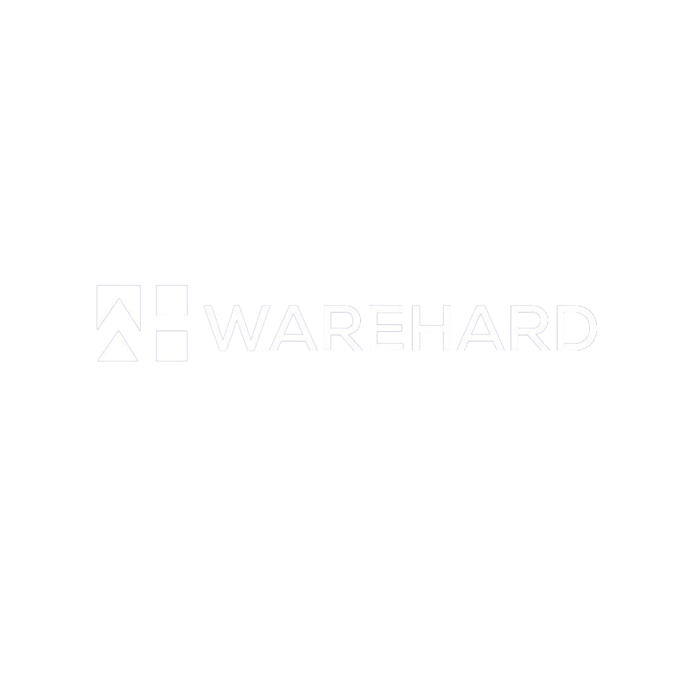 WareHard-1000x1000-Ohne-Hintergrund